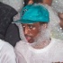 foam_fete_may26-058
