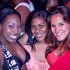foam_fete_may26-059