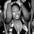 foam_fete_may26-063