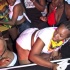 foam_fete_may26-067