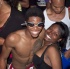 foam_fete_may26-068