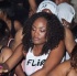 foam_fete_may26-069