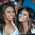 foam_fete_may26-070