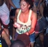foam_fete_may26-072