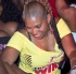foam_fete_may26-074