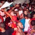 foam_fete_may26-075