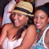 foam_fete_may26-077