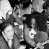 foam_fete_may26-078