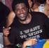 foam_fete_may26-079