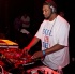 foam_fete_may26-080