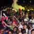 foam_fete_may26-091