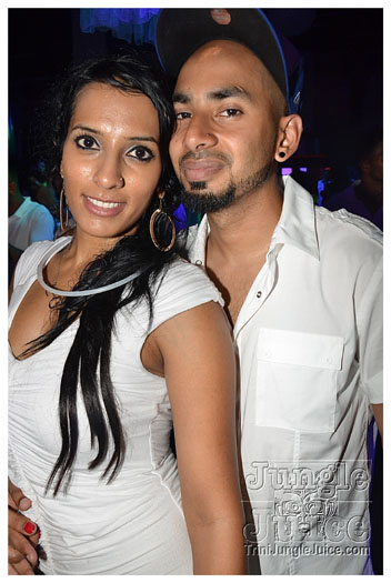 glow_toronto_aug3-038
