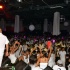 glow_toronto_aug3-001