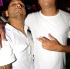 glow_toronto_aug3-011