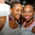 glow_toronto_aug3-013