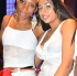 glow_toronto_aug3-015