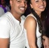 glow_toronto_aug3-016