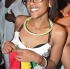 glow_toronto_aug3-017