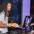 glow_toronto_aug3-018
