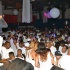 glow_toronto_aug3-019