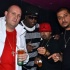 juk_gone_wild_nov9-003