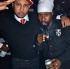 juk_gone_wild_nov9-011