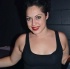 juk_gone_wild_nov9-013