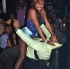 juk_gone_wild_nov9-027