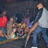 juk_gone_wild_nov9-031