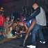juk_gone_wild_nov9-032