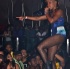 juk_gone_wild_nov9-044