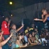 juk_gone_wild_nov9-045