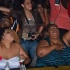 juk_gone_wild_nov9-055