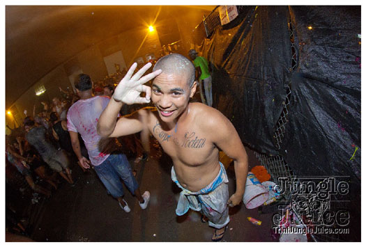 kos_jouvert_2012_aug3-034
