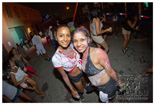 kos_jouvert_2012_aug3-095