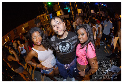 kos_jouvert_2012_aug3-119