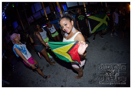 kos_jouvert_2012_aug3-161