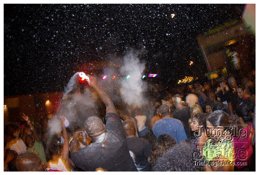 kos_jouvert_2012_aug3-178
