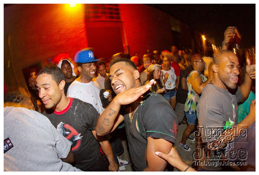 kos_jouvert_2012_aug3-186
