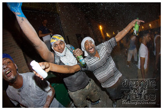 kos_jouvert_2012_aug3-189
