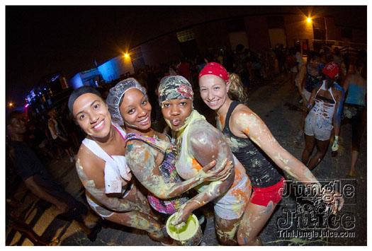 kos_jouvert_2012_aug3-194