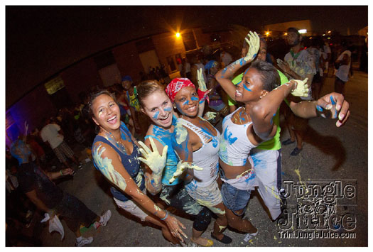 kos_jouvert_2012_aug3-195