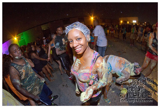 kos_jouvert_2012_aug3-198