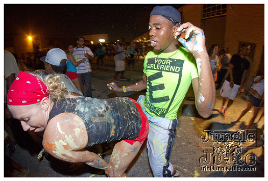 kos_jouvert_2012_aug3-200