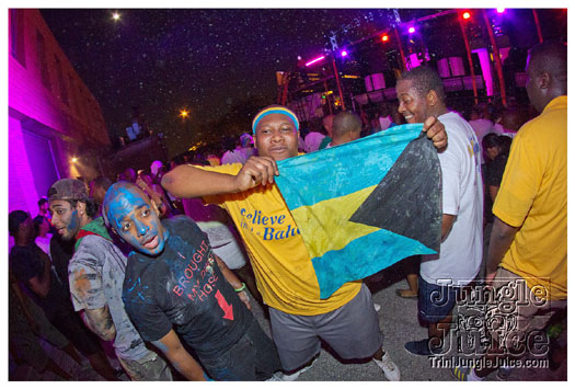 kos_jouvert_2012_aug3-201