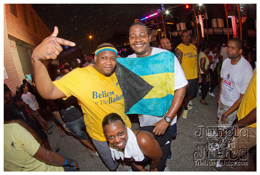 kos_jouvert_2012_aug3-202