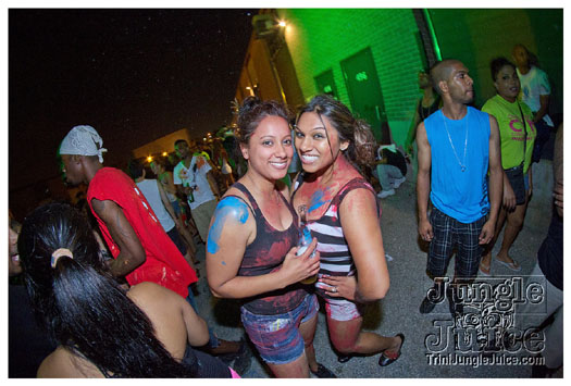 kos_jouvert_2012_aug3-204