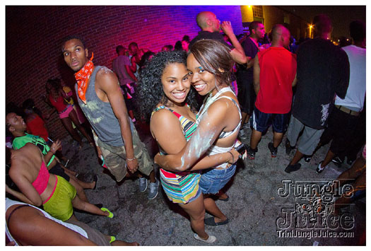 kos_jouvert_2012_aug3-209