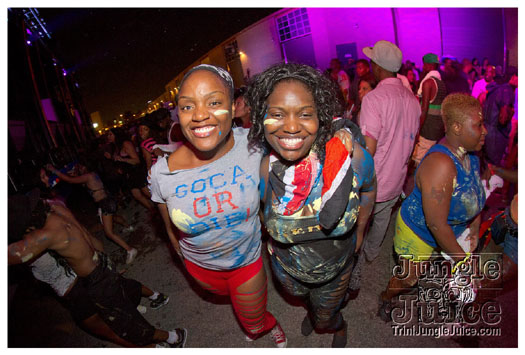 kos_jouvert_2012_aug3-211