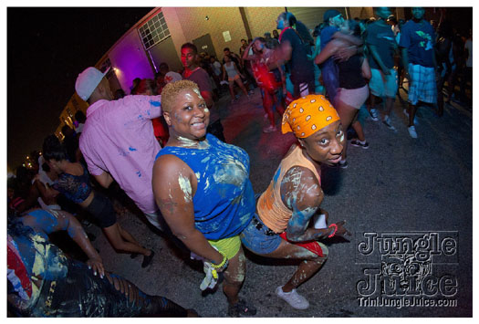 kos_jouvert_2012_aug3-212